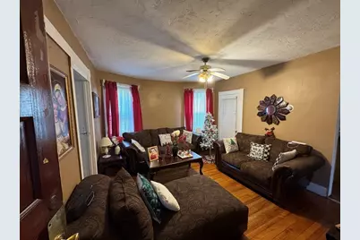 27 Harlow St, Worcester, MA 01605 - Photo 24