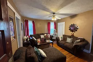 27 Harlow St, Worcester, MA 01605 - Photo 24