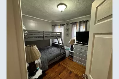 27 Harlow St, Worcester, MA 01605 - Photo 16