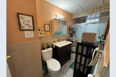 27 Harlow St, Worcester, MA 01605 - Photo 26