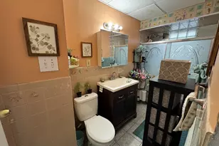 27 Harlow St, Worcester, MA 01605 - Photo 26