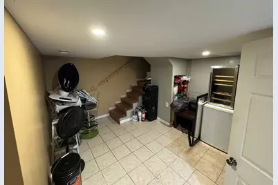 27 Harlow St, Worcester, MA 01605 - Photo 28