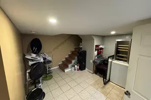 27 Harlow St, Worcester, MA 01605 - Photo 28