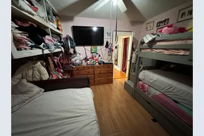 27 Harlow St, Worcester, MA 01605 - Photo 14