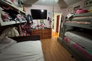 27 Harlow St, Worcester, MA 01605 - Photo 14