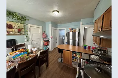 27 Harlow St, Worcester, MA 01605 - Photo 18