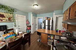 27 Harlow St, Worcester, MA 01605 - Photo 18