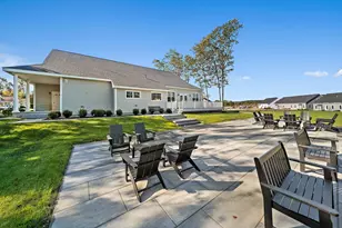 1 Baiting Brook, Worcester, MA 01609 - Photo 36
