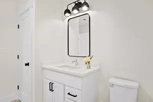 1 Baiting Brook, Worcester, MA 01609 - Photo 24