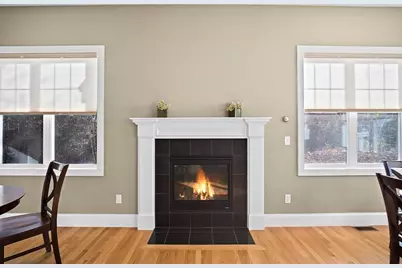 1 Baiting Brook #50, Worcester, MA 01609 - Photo 34