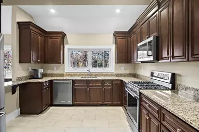 1 Baiting Brook #50, Worcester, MA 01609 - Photo 32
