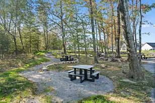 1 Baiting Brook, Worcester, MA 01609 - Photo 38