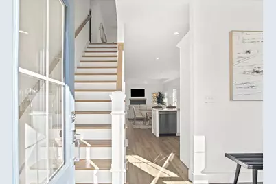 1 Baiting Brook #50, Worcester, MA 01609 - Photo 28