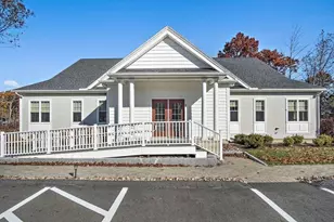 1 Baiting Brook, Worcester, MA 01609 - Photo 30