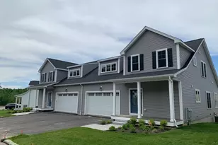 1 Baiting Brook, Worcester, MA 01609 - Photo 2