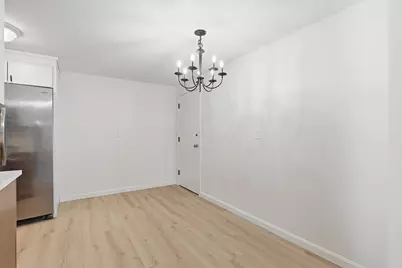 237 Main St #A4, Reading, MA 01867 - Photo 6