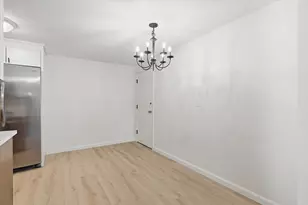 237 Main St, Reading, MA 01867 - Photo 6