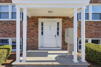 237 Main St #A4, Reading, MA 01867 - Photo 18