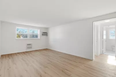 237 Main St #A4, Reading, MA 01867 - Photo 8