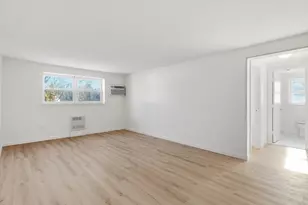 237 Main St, Reading, MA 01867 - Photo 8