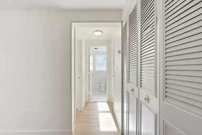 237 Main St #A4, Reading, MA 01867 - Photo 10