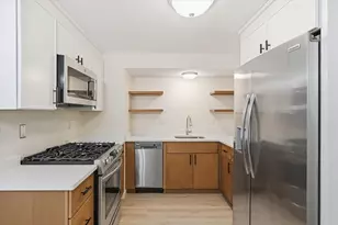 237 Main St, Reading, MA 01867 - Photo 1