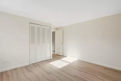 237 Main St #A4, Reading, MA 01867 - Photo 16