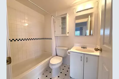 534 Beacon Street #1005, Boston, MA 02215 - Photo 2