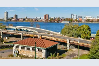 534 Beacon Street #1005, Boston, MA 02215 - Photo 8