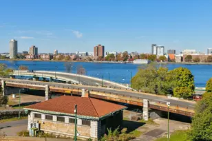 534 Beacon St, Boston, MA 02215 - Photo 8