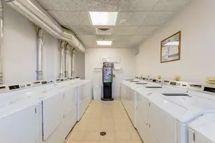 534 Beacon St, Boston, MA 02215 - Photo 12