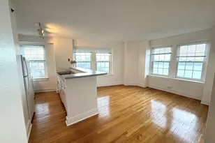 534 Beacon St, Boston, MA 02215 - Photo 6