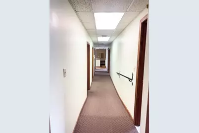 995 Washington St #0, Weymouth, MA 02189 - Photo 6
