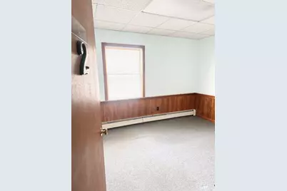 995 Washington St #0, Weymouth, MA 02189 - Photo 10