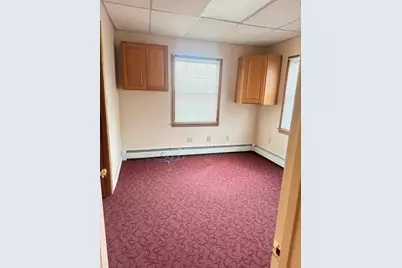 995 Washington St #0, Weymouth, MA 02189 - Photo 16