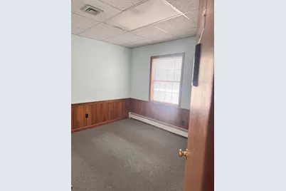 995 Washington St #0, Weymouth, MA 02189 - Photo 12