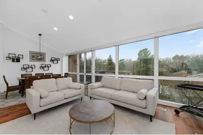 241 Perkins St #C407, Boston, MA 02130 - Photo 4