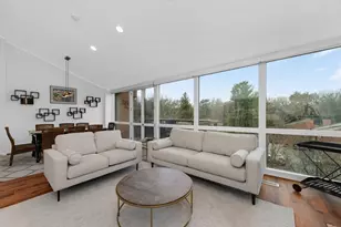 241 Perkins St, Boston, MA 02130 - Photo 4