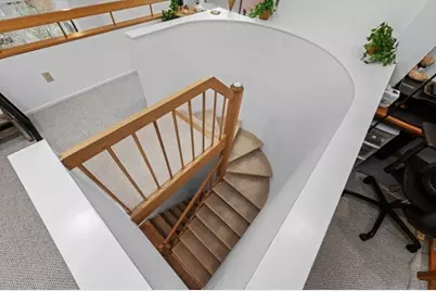 241 Perkins St #C407, Boston, MA 02130 - Photo 16