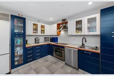 241 Perkins St #C407, Boston, MA 02130 - Photo 12