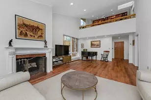 241 Perkins St, Boston, MA 02130 - Photo 6