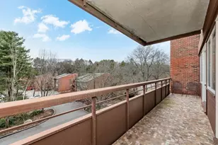 241 Perkins St, Boston, MA 02130 - Photo 24