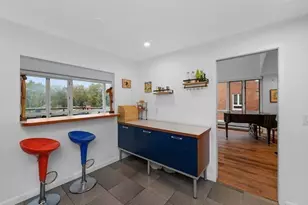 241 Perkins St, Boston, MA 02130 - Photo 14