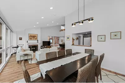 241 Perkins St #C407, Boston, MA 02130 - Photo 8