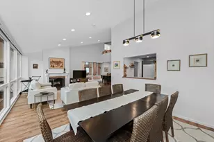 241 Perkins St, Boston, MA 02130 - Photo 8