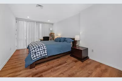 241 Perkins St #C407, Boston, MA 02130 - Photo 26