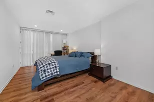 241 Perkins St, Boston, MA 02130 - Photo 26