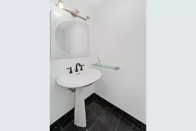 241 Perkins St #C407, Boston, MA 02130 - Photo 10