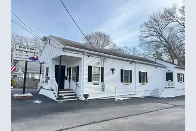 995 Washington St, Weymouth, MA 02189 - Photo 2