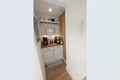 47 Bishop Dr #47, Framingham, MA 01702 - Photo 8